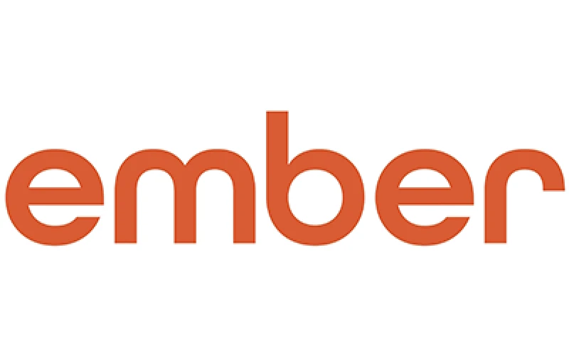 Ember