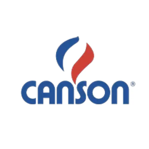 Canson