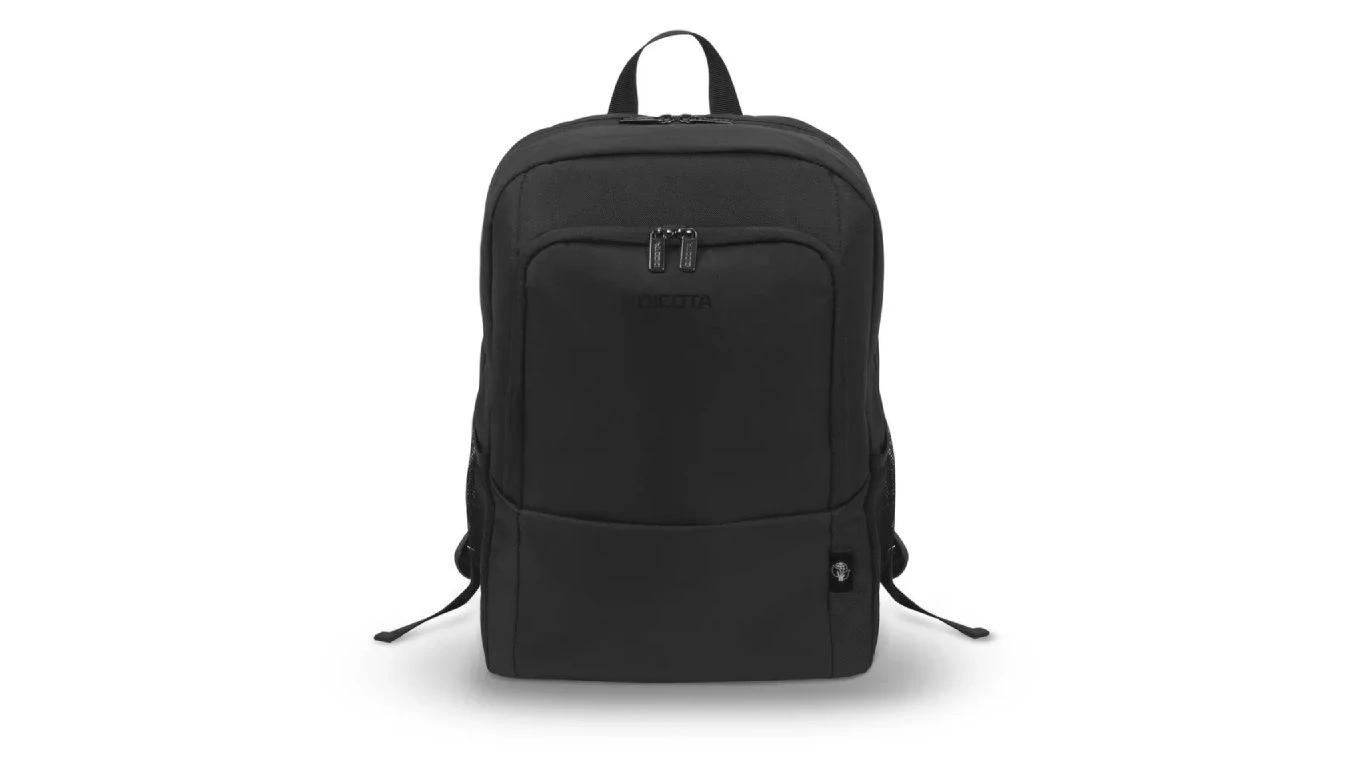 DICOTA Eco Base Backpack 14.1"