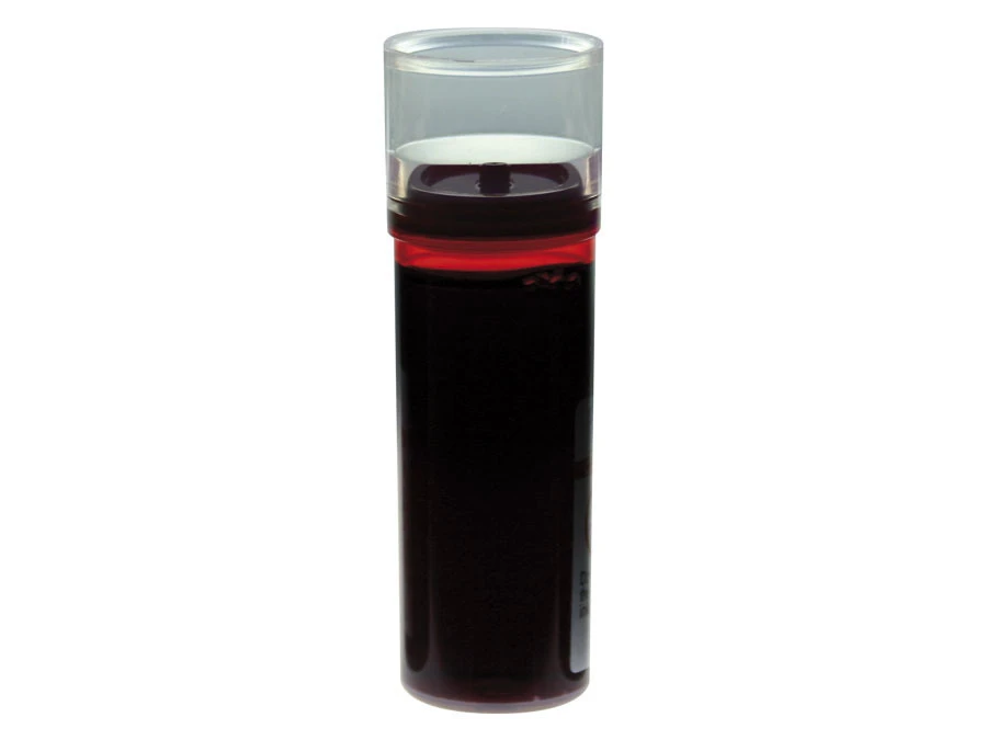 PILOT Tinte Begreen