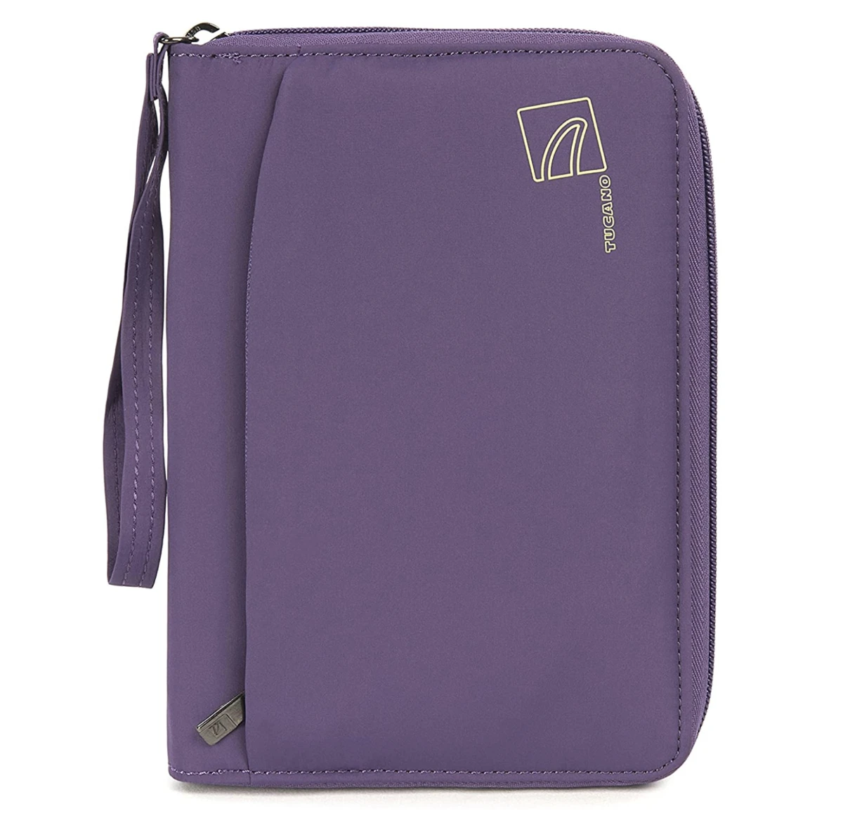 TUCANO Universal Sac Youngster 7" tablettes