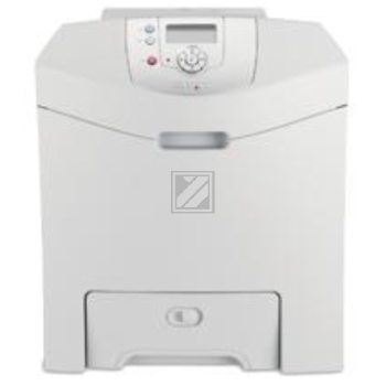Optra C 532