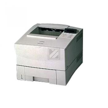 LBP-1760