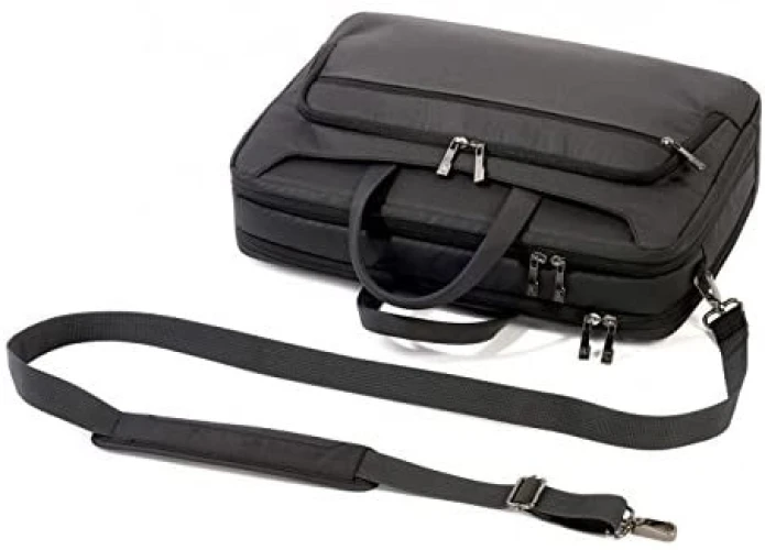 TUCANO Workout Bag MacBook/Notebook 15"
