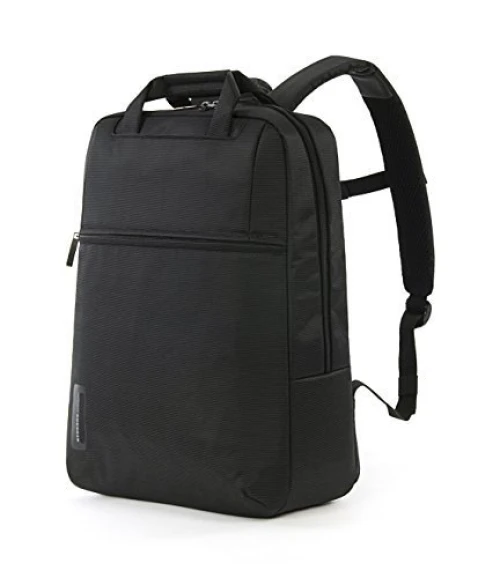 TUCANO Workout BackPack MacBook/Notebook bis 15.4"