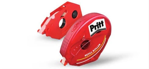PRITT Refill Kassette 8.4 mm x 16 m