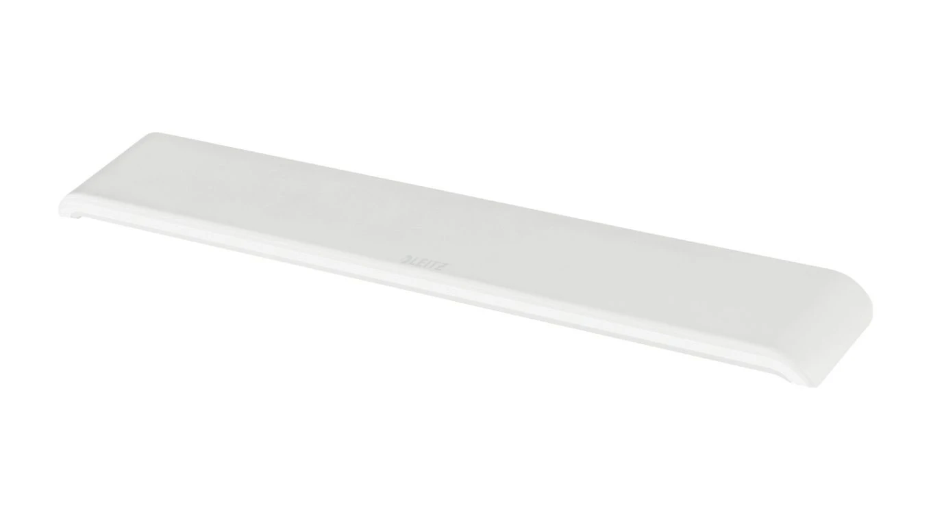 LEITZ 6524 Repose-poignets Cosy, réglable