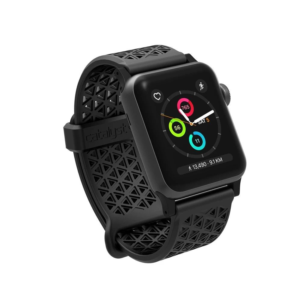 Catalyst Sport Band Apple Watch - 38 mm