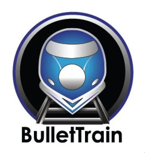 BulletTrain