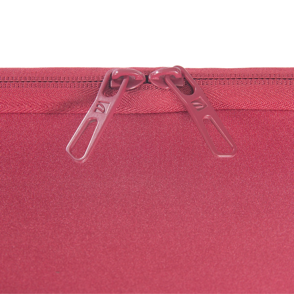 TUCANO Sleeve NEW ELEMENTS MacBook Air 11.6"