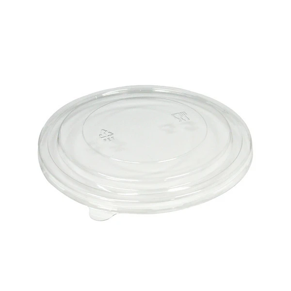 Domdeckel zu Salatschale 500 ml, 300 Stück