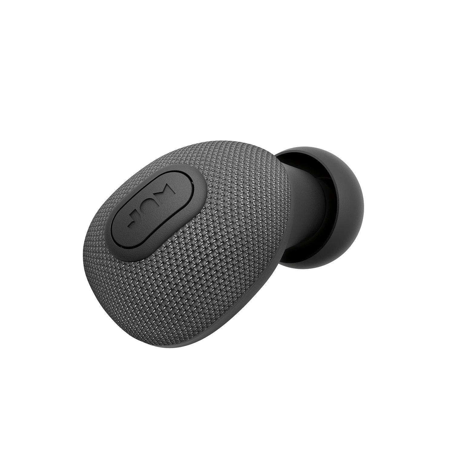 JAM Live True Bluetooth Écouteurs In-Ear