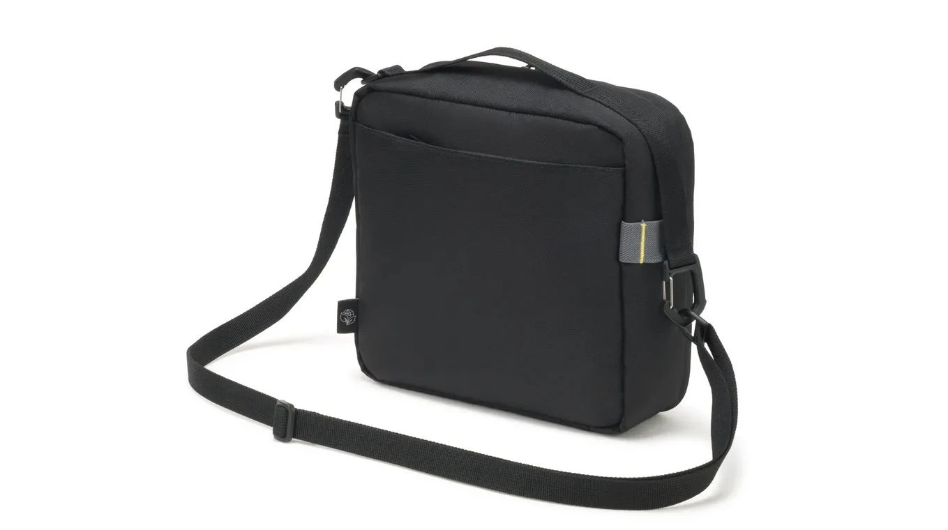 DICOTA Accessory Pouch Eco MOVE