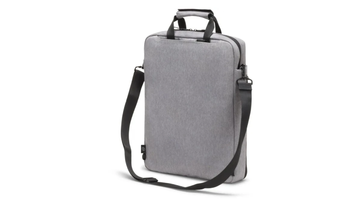 DICOTA Eco Tote Bag MOTION 15.6"