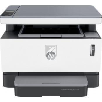 Neverstop Laser MFP 1201