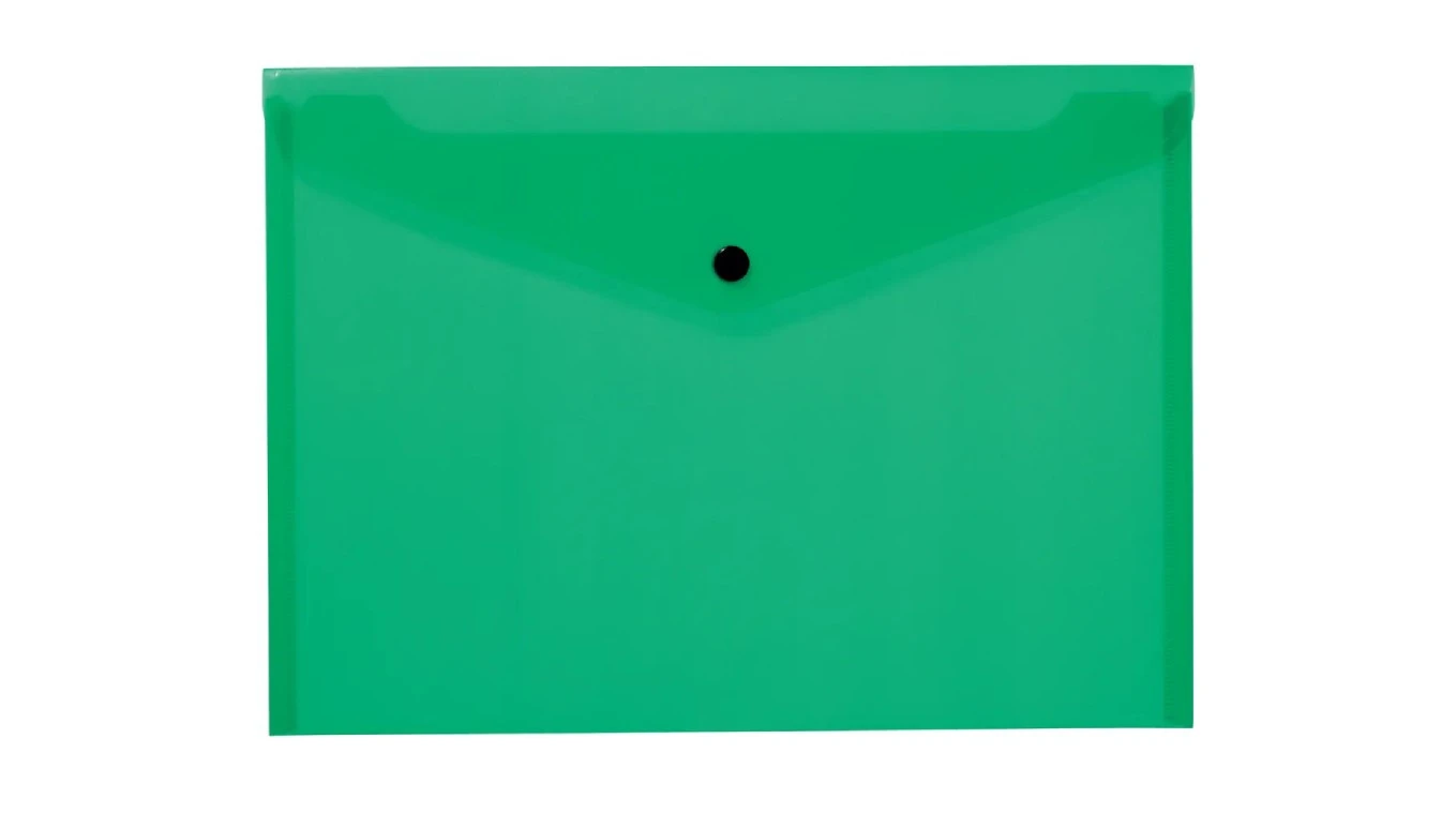 KOLMA Porte-documents Easy A4