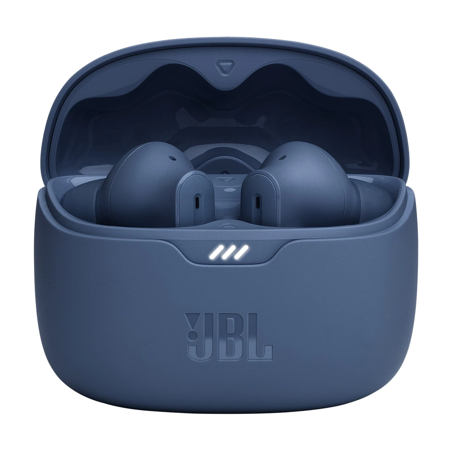 JBL Tune Beam ANC In-Ear Kopfhörer