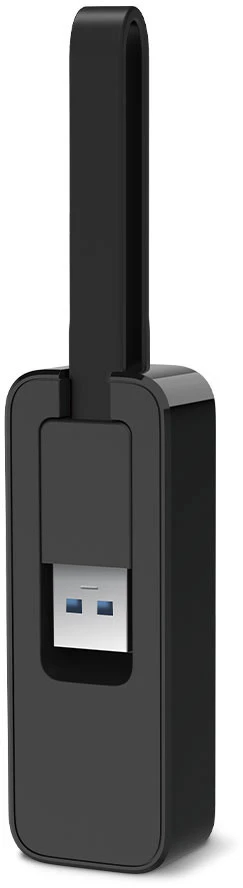 TP-LINK UE306 USB 3.0 Ethernet Netzwerk Adapter