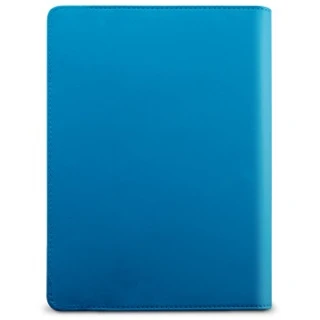 Marware Vibe Folio
