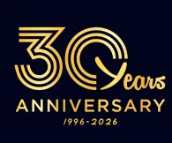 Focus wird 30!