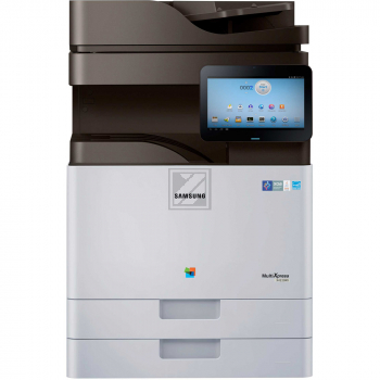 Multixpress K 4300