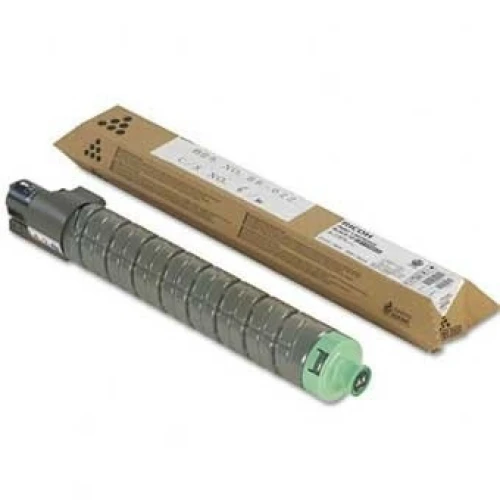RICOH Toner-Modul schwarz