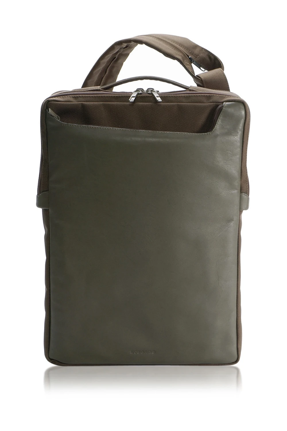 TUCANO Fina Pack Tasche MacBook 17" & Notebook 15.4"