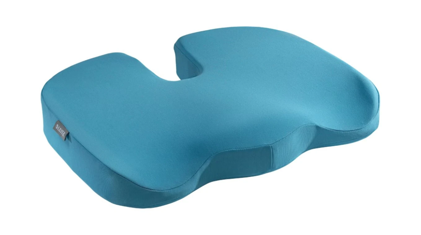 LEITZ Coussin du siège Cosy