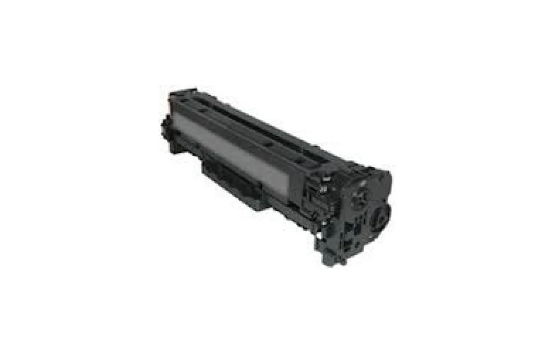 NEUTRAL CF210XNEU Cartouche toner noir