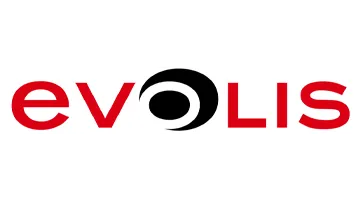Evolis
