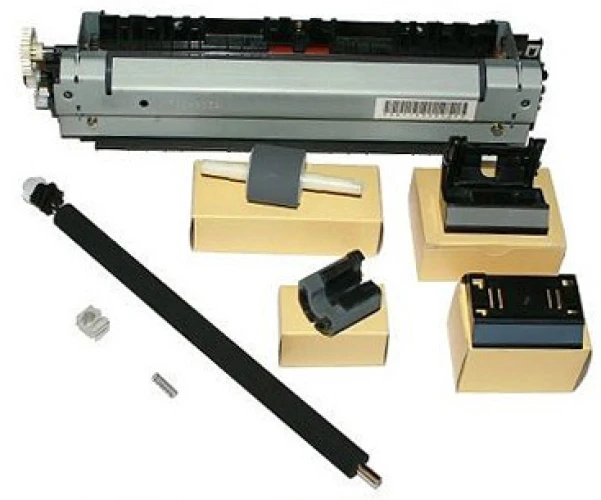 HP Fuser-Kit