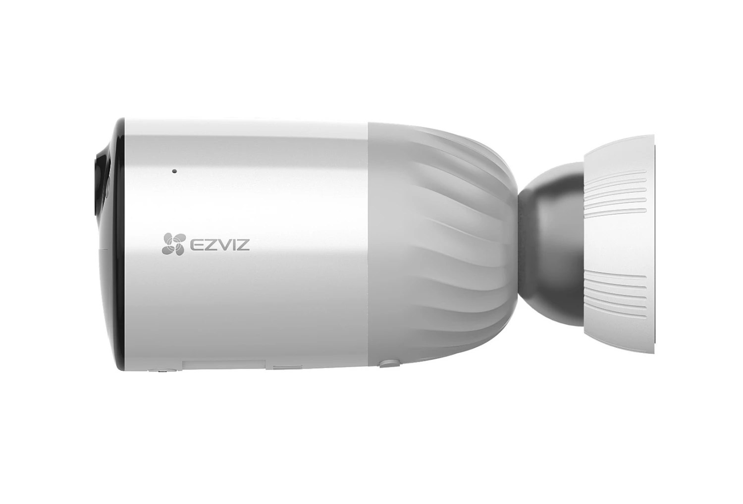 EZVIZ BC1 Battery Powered Camera