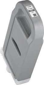 CANON Tintenpatrone grey