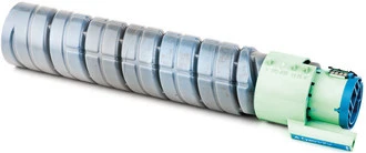 RICOH 888315 Cartouche toner cyan