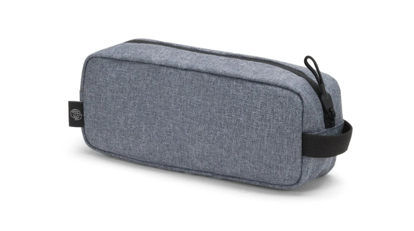 DICOTA Eco Accessories Pouch MOTION