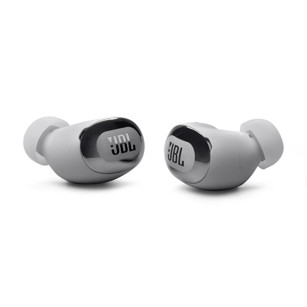 JBL Live Buds 3 TWS In-Ear Kopfhörer