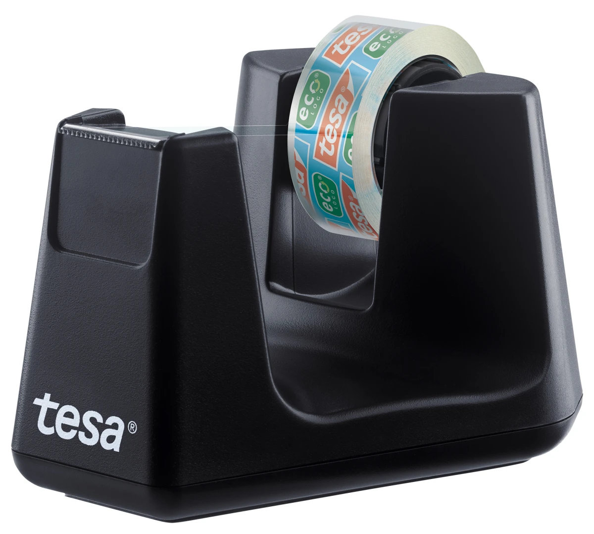 TESA Dérouleur Easy Cut ecoLogo Smart