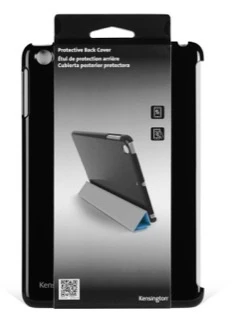 Kensington Protective Hardcase iPad mini