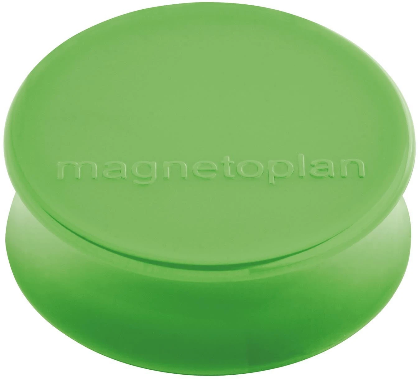 MAGNETOPLAN Magnet Ergo Large 34 mm