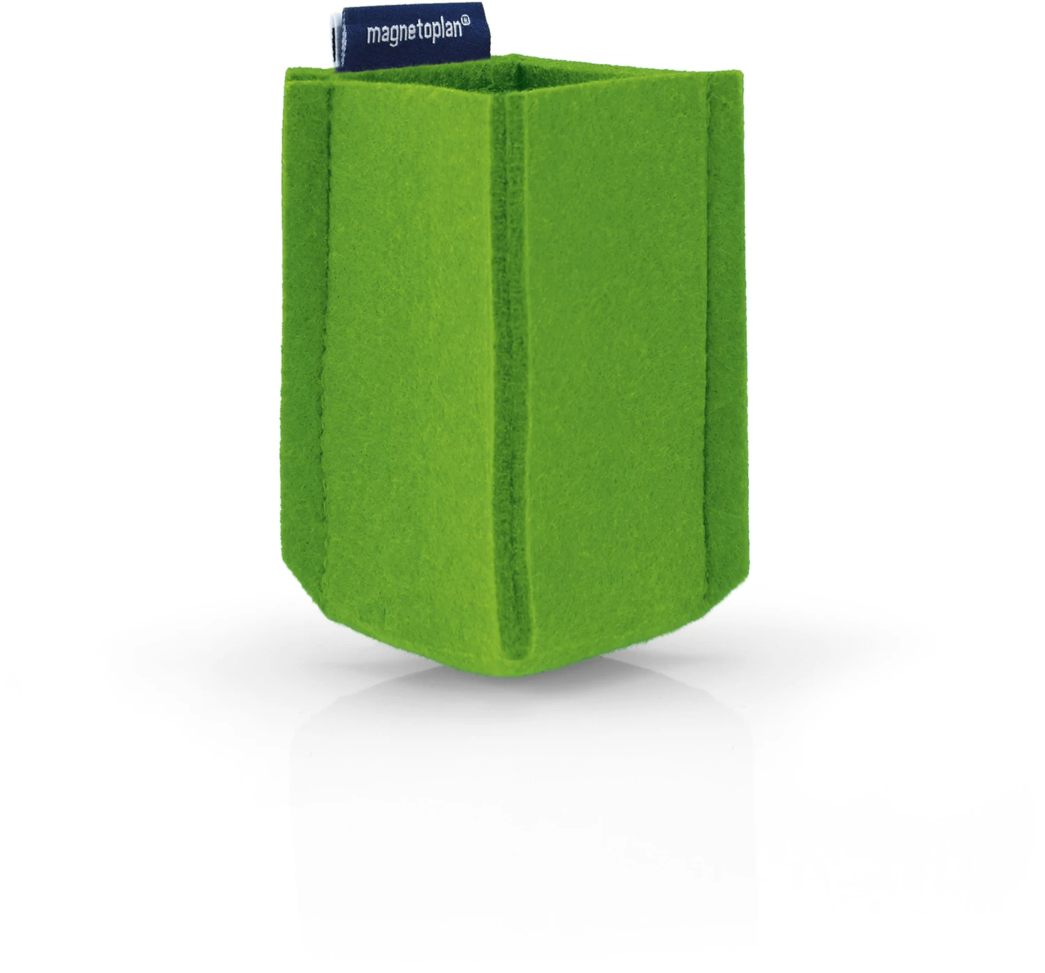 MAGNETOP. Porte stylo magnetoTray S