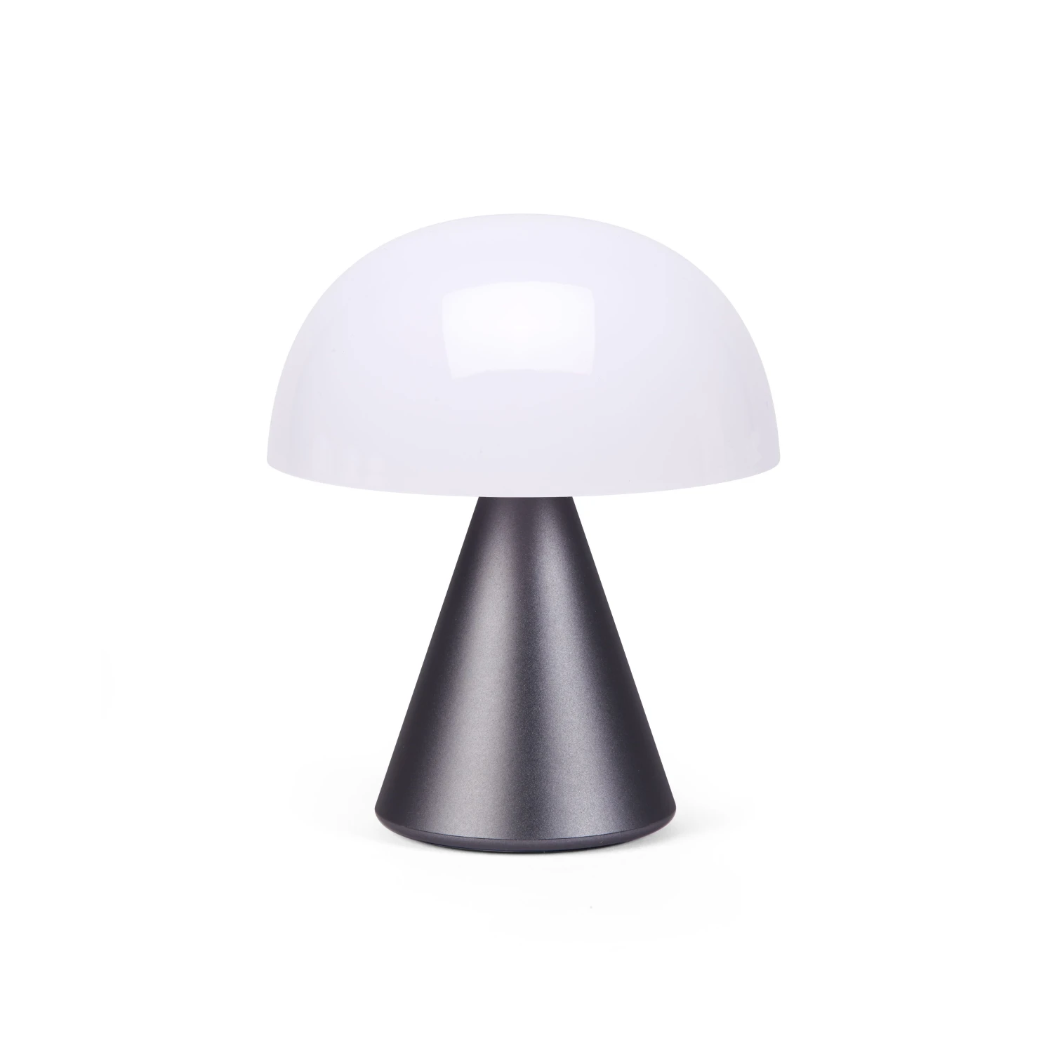 Lexon Mina M LED Lampe