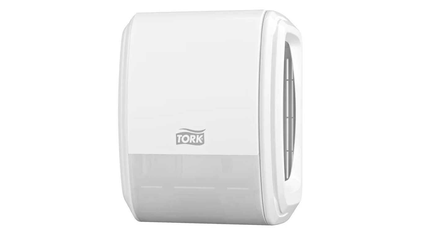 TORK Distributeur pour désodorisant Elevation Cartridge