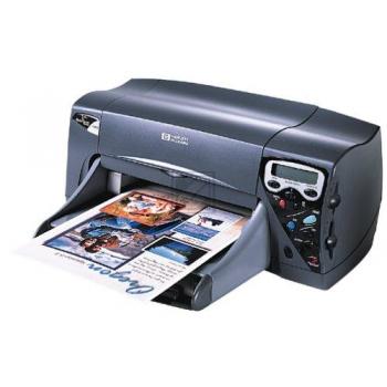 Photosmart 1000 XI