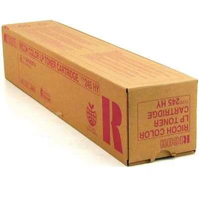 RICOH 888314 Cartouche toner magenta