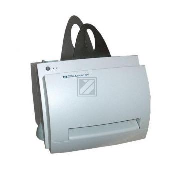 Laserjet 1100 XI