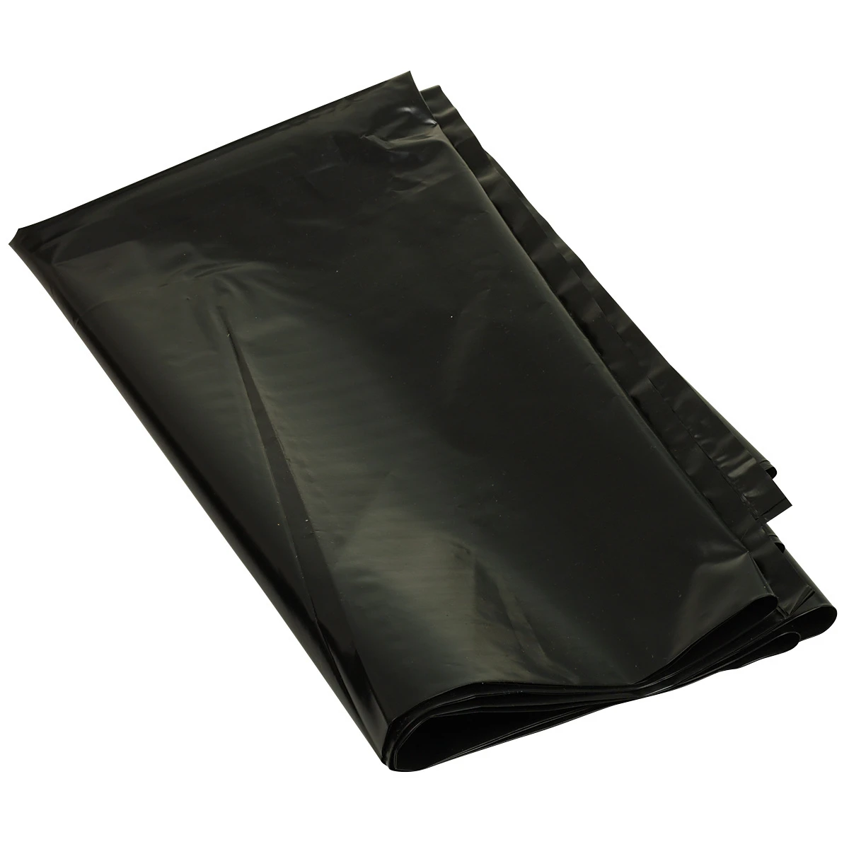 Sacs à ordures 270 L, 50 pièces