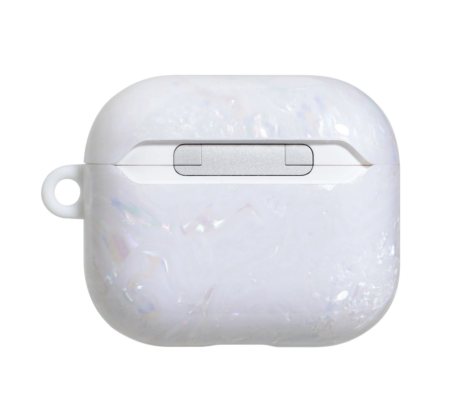 LAUT PEARL AirPods Case