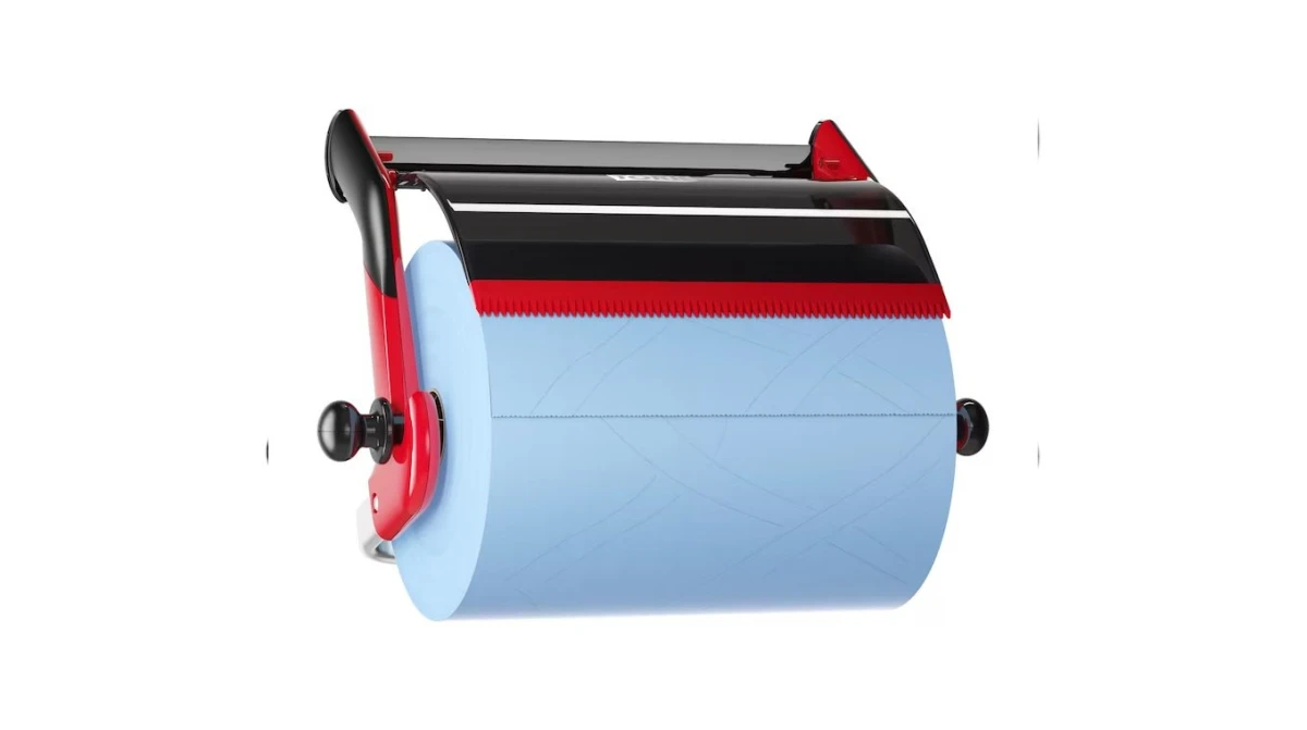 TORK Performance Distributeur mural système W1