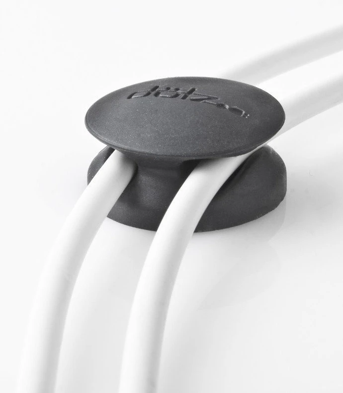Dötz Cord Guides