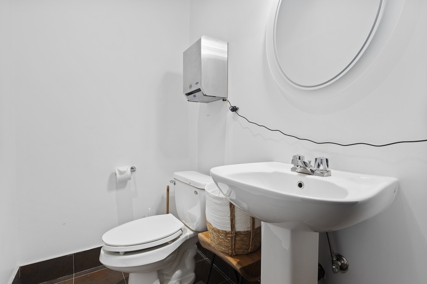 Nachhaltige Büro- und Hygieneartikel im Überblick